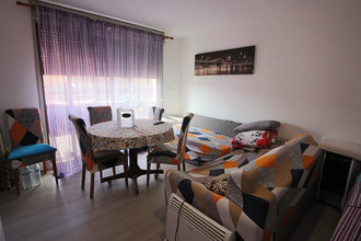 achat appartement st-gaudens 31800