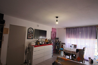 achat appartement st-gaudens 31800