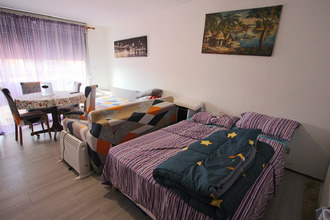 achat appartement st-gaudens 31800