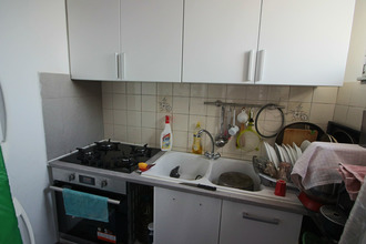 achat appartement st-gaudens 31800