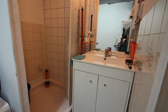achat appartement st-gaudens 31800
