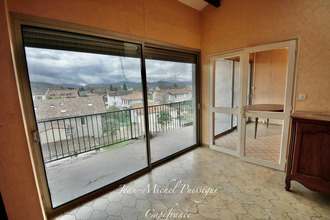 achat appartement st-gaudens 31800