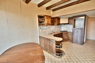 achat appartement st-gaudens 31800