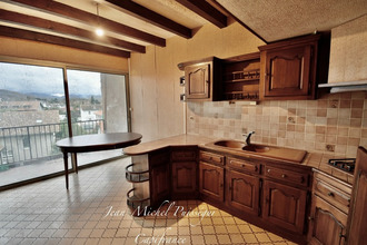 achat appartement st-gaudens 31800