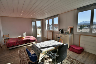 achat appartement st-gaudens 31800