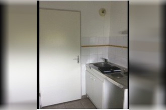 achat appartement st-gaudens 31800