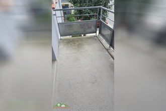 achat appartement st-gaudens 31800