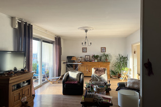 achat appartement st-gaudens 31800