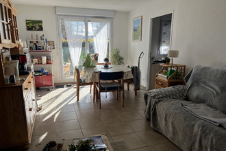 achat appartement st-gaudens 31800