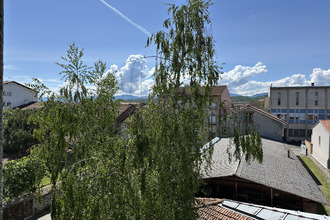 achat appartement st-gaudens 31800