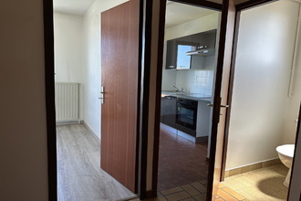 achat appartement st-gaudens 31800