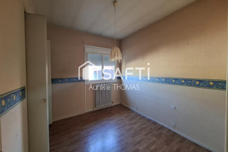 achat appartement st-gaudens 31800