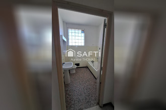 achat appartement st-gaudens 31800