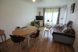 achat appartement st-gaudens 31800