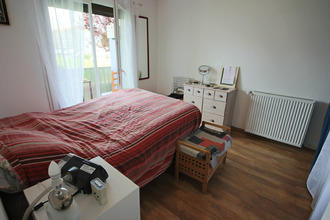 achat appartement st-gaudens 31800