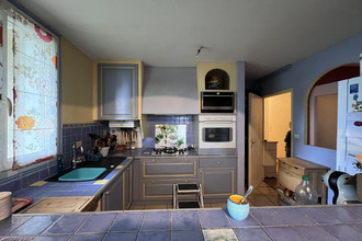 achat appartement st-gaudens 31800