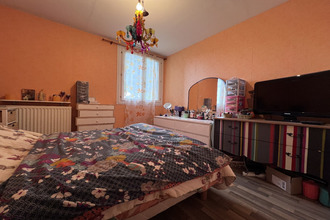 achat appartement st-gaudens 31800