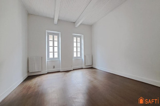 achat appartement st-gaudens 31800