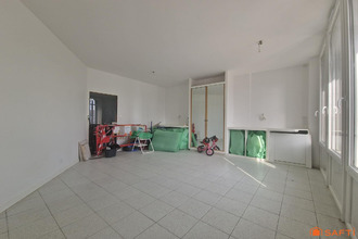 achat appartement st-gaudens 31800