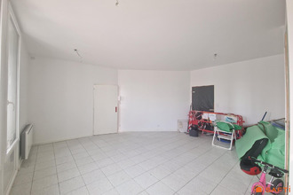 achat appartement st-gaudens 31800