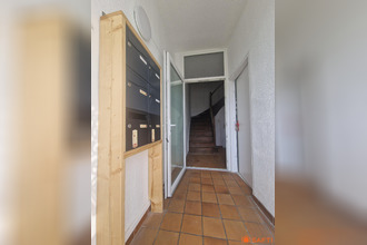 achat appartement st-gaudens 31800