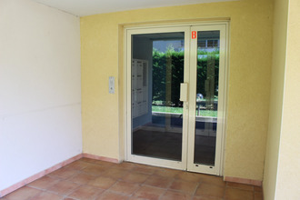 achat appartement st-gaudens 31800