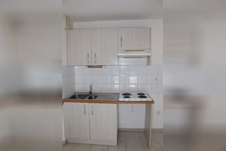 achat appartement st-gaudens 31800