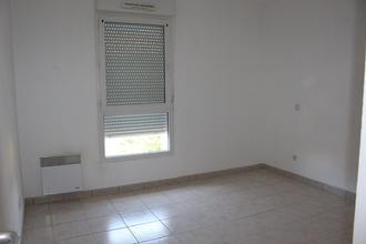 achat appartement st-gaudens 31800