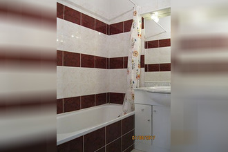 achat appartement st-gaudens 31800