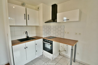 achat appartement st-gaudens 31800