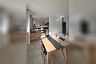 achat appartement st-gaudens 31800