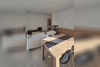 achat appartement st-gaudens 31800