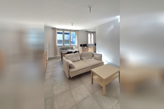 achat appartement st-gaudens 31800