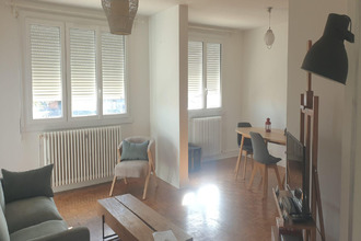 achat appartement st-gaudens 31800