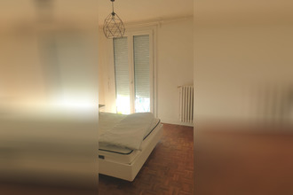 achat appartement st-gaudens 31800