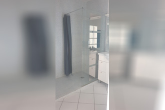 achat appartement st-gaudens 31800