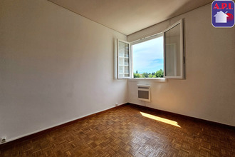 achat appartement st-gaudens 31800