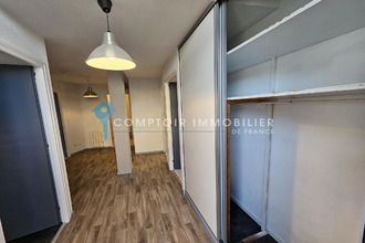 achat appartement st-gaudens 31800