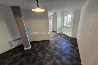 achat appartement st-gaudens 31800