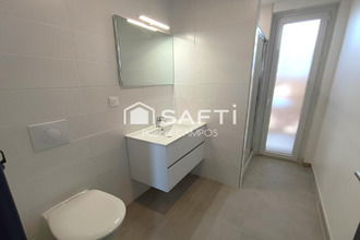 achat appartement st-gaudens 31800