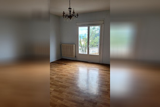 achat appartement st-gaudens 31800