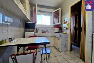 achat appartement st-gaudens 31800