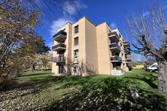 achat appartement st-gaudens 31800