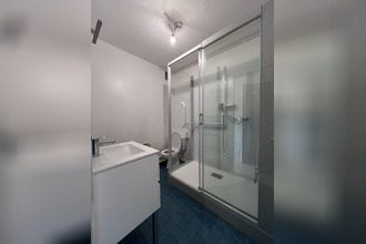 achat appartement st-gaudens 31800