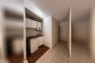 achat appartement st-gaudens 31800