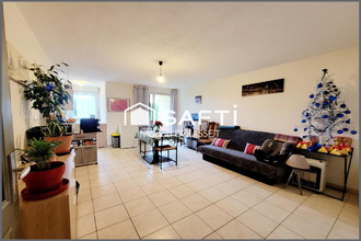 achat appartement st-gaudens 31800