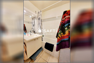 achat appartement st-gaudens 31800