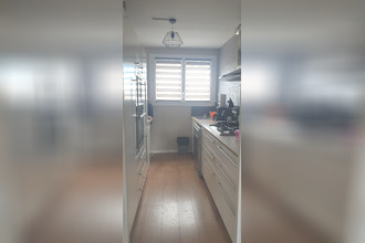 achat appartement st-gaudens 31800