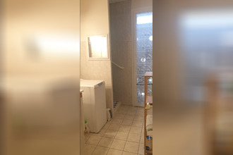 achat appartement st-gaudens 31800