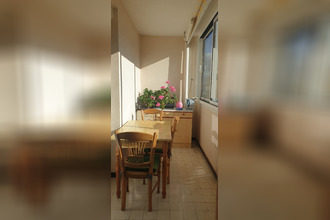 achat appartement st-gaudens 31800